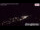 Webcam in Lech am Arlberg, 1 km