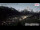 Webcam in Lech am Arlberg, 6.2 km