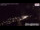 Webcam in Lech am Arlberg, 4.3 km