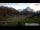 Webcam in Lech am Arlberg, 6.2 km