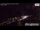 Webcam in Lech am Arlberg, 5.5 km