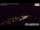 Webcam in Lech am Arlberg, 6.2 km