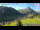 Webcam in Lech am Arlberg, 1.9 mi away