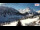 Webcam in Lech am Arlberg, 2.4 km entfernt