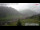 Webcam in Lech am Arlberg, 0.2 mi away