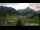 Webcam in Lech am Arlberg, 1 km