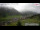 Webcam in Lech am Arlberg, 0.2 mi away