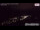 Webcam in Lech am Arlberg, 0.4 mi away