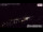 Webcam in Lech am Arlberg, 6.2 km