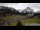 Webcam in Lech am Arlberg, 6.2 km