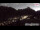 Webcam in Lech am Arlberg, 4.3 km entfernt