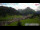 Webcam in Lech am Arlberg, 5.8 km