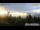 Webcam in Bayerisch Eisenstein, 5 km