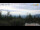 Webcam in Bayerisch Eisenstein, 13.7 mi away