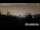 Webcam in Bayerisch Eisenstein, 13.7 mi away