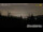 Webcam in Bayerisch Eisenstein, 13.7 mi away