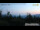 Webcam in Bayerisch Eisenstein, 1.6 km entfernt