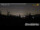 Webcam in Bayerisch Eisenstein, 13.7 mi away
