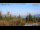 Webcam in Bayerisch Eisenstein, 13.7 mi away