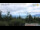 Webcam in Bayerisch Eisenstein, 1.6 km