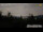 Webcam in Bayerisch Eisenstein, 1.6 km entfernt