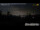 Webcam in Bayerisch Eisenstein, 7.1 mi away