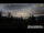 Webcam in Bayerisch Eisenstein, 17.5 km