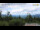 Webcam in Bayerisch Eisenstein, 10 km