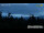 Webcam in Bayerisch Eisenstein, 18.4 km entfernt