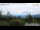 Webcam in Bayerisch Eisenstein, 6.8 mi away