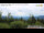 Webcam in Bayerisch Eisenstein, 18.9 km