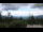 Webcam in Bayerisch Eisenstein, 0.6 mi away