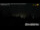 Webcam in Bayerisch Eisenstein, 5.7 mi away