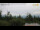 Webcam in Bayerisch Eisenstein, 16.2 mi away