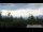 Webcam in Bayerisch Eisenstein, 10.4 km entfernt