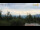 Webcam in Bayerisch Eisenstein, 14.6 km entfernt