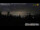 Webcam in Bayerisch Eisenstein, 35.4 km entfernt
