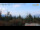 Webcam in Bayerisch Eisenstein, 13.7 mi away