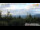 Webcam in Bayerisch Eisenstein, 7.1 mi away