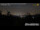Webcam in Bayerisch Eisenstein, 2.7 mi away