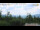Webcam in Bayerisch Eisenstein, 13.7 mi away