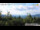 Webcam in Bayerisch Eisenstein, 10 km entfernt