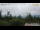 Webcam in Bayerisch Eisenstein, 16.2 mi away