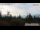 Webcam in Bayerisch Eisenstein, 7.1 mi away