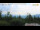 Webcam in Bayerisch Eisenstein, 13.7 mi away