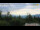 Webcam in Bayerisch Eisenstein, 35.4 km