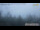 Webcam in Bayerisch Eisenstein, 13.7 mi away