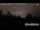 Webcam in Bayerisch Eisenstein, 13.7 mi away
