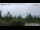 Webcam in Bayerisch Eisenstein, 2.9 mi away
