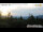 Webcam in Bayerisch Eisenstein, 41.8 km